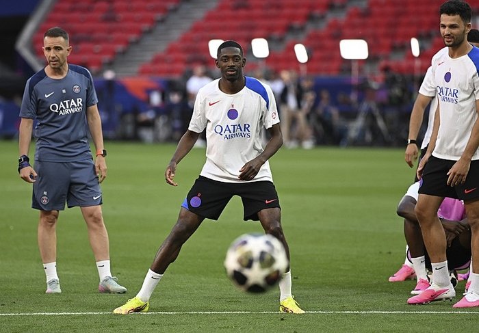 psg-arsenal-final-maci-canli-izle-mac-ne-zaman-saat-kacta-hangi-kanalda-1780129587308.jpeg PSG-Arsenal final maçı hangi kanalda?