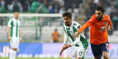 Orkan ağladı