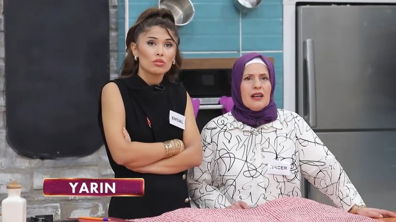 gelinim-mutfakta-kim-kazandi-20-kasim-gelinim-mutfakta-puan-durumu-1763626770178.jpg gelinim mutfakta bugün kim 1. oldu