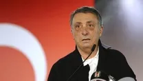 Çebi’den 67 milyon