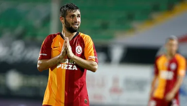 Sarıda geçtiler