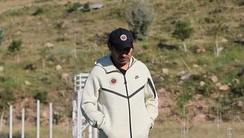 5 takviye lazım