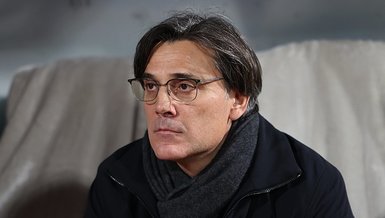 Hayalimiz gerceklesti