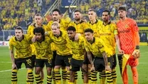 Dortmund’da bütçe düştü
