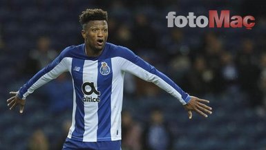 Son dakika transfer haberi: Ze Luis Fenerbahçe için gemileri yaktı! O teklif ve geliş tarihi...