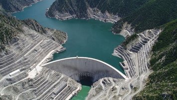 İstanbul’da baraj doluluk oranı ne kadar?