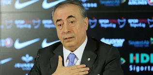 Kulüpler Birliği: Galatasaray’ı kastetmedik
