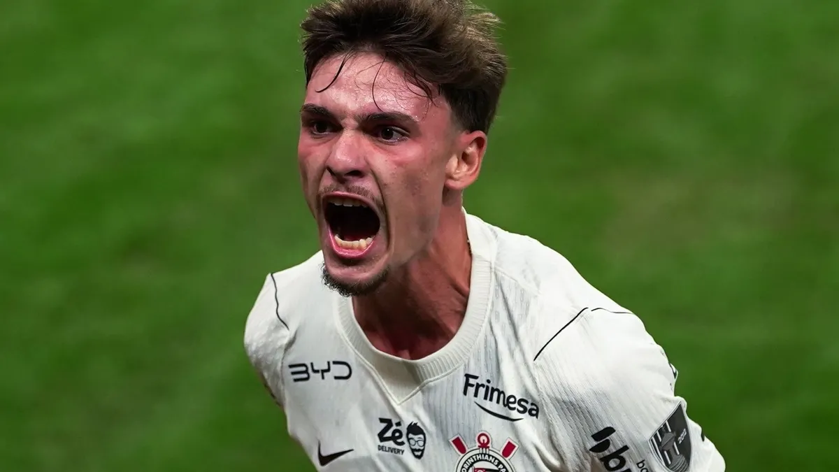 Bruno Bidon'a pençe