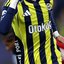F.Bahçe'de beklenen ayrılık yolda! Yeni adresi...