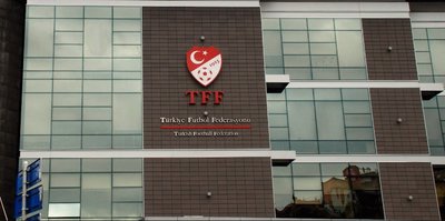 Süper Lig'den 2 kulüp, PFDK'ya sevk edildi