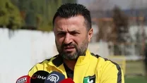 Denizli’nin dönüm maçı