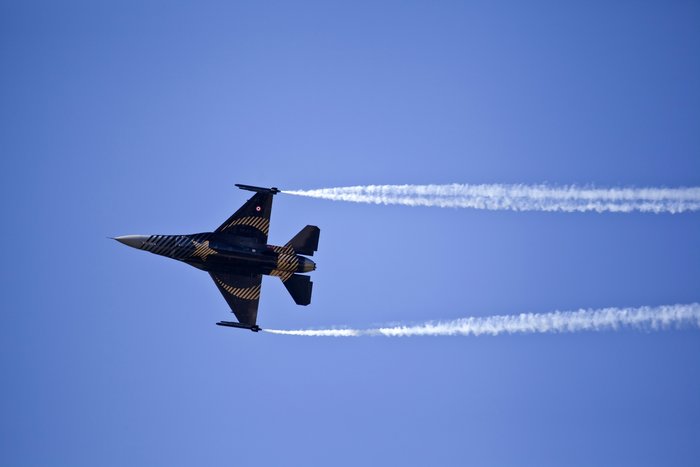 soloturk-23-nisan-gosterisi-saat-kacta-nasil-nereden-izlenir-1776886404865.jpg SOLOTÜRK 23 Nisan gösterisi canlı yayın