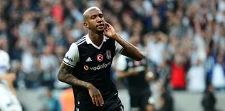 İlk sezonda rekora ortak oldular