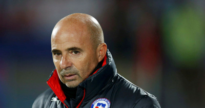 Paulich: "Sampaoli sadece gol için oynar”