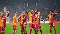 Beşiktaş zaferine iki gün izin