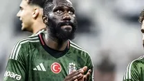 2 yıllık imza