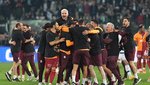 Çakar’dan dikkat çeken Galatasaray yorumu!