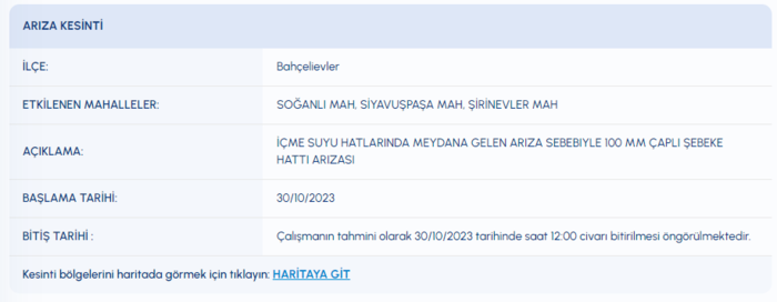 bahcelievler-su-kesintisi-bahcelievlerde-sular-ne-zaman-gelecek-30-ekim-2023-1698651917437.png