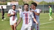 Demirkıran’dan iyi haber geldi