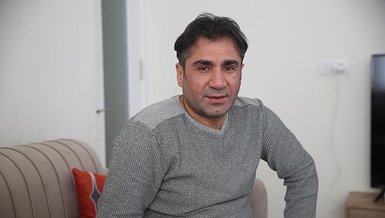 Zaniolo’ya minnettarız