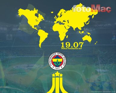 Fenerbahçe’nin 19.07 bombası basına sızdı! İşi sponsor bitiriyor... Son dakika transfer haberleri