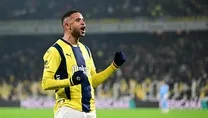 Kafası çalışıyor