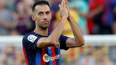 Messi’nin yanına gidiyor