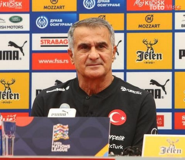 Fenerbahçe için olay iddia! Emre Belözoğlu'nun görüştüğü dev teknik direktör...
