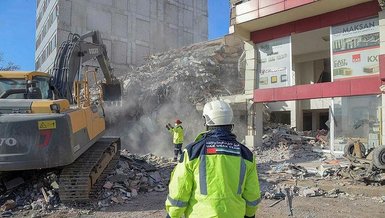 500 atom bombası gücünde