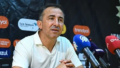 Varsa yoksa galibiyet