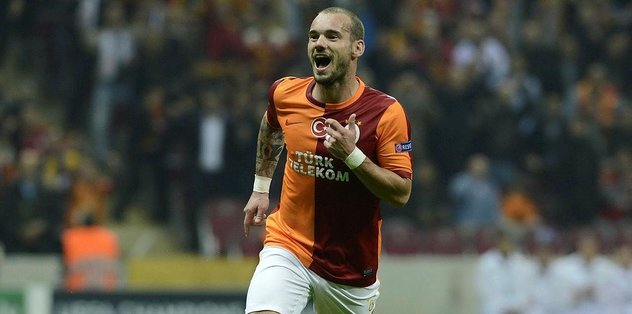 https://iaftm.tmgrup.com.tr/50a040/632/314/0/0/1200/595?u=https://iftm.tmgrup.com.tr/2020/05/26/wesley-sneijder-nereye-gidecek-1590522949484.jpeg