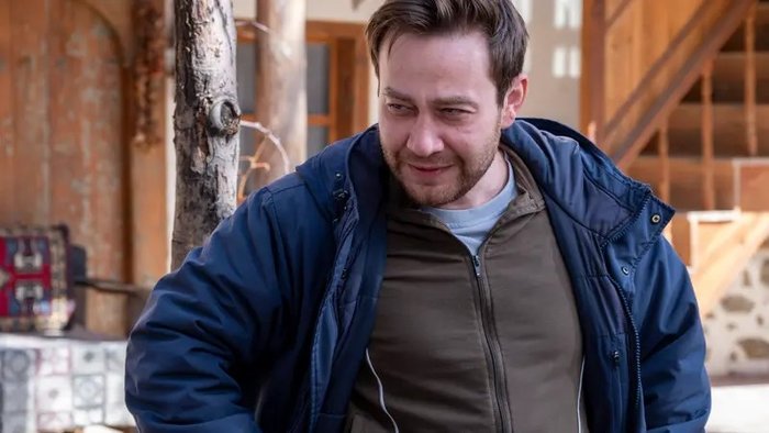 gonul-dagi-211-bolum-izle-28-mart-trt-1-gonul-dagi-yeni-bolum-izleme-linki-1774702725039.jpeg Gönül Dağı yeni bölüm izle (221. bölüm)