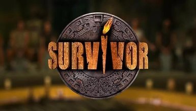 SURVIVOR ELEME ADAYI KİM OLDU? Survivor 21 Şubat 3. ve 4. eleme adayı belli oldu mu? Survivor sürgüne kim gitti?