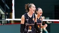 Zeynep Lale Bahçelievler’de