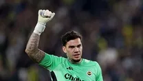 Ederson Stuttgart’ta