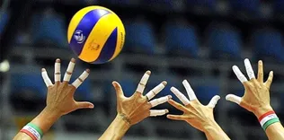 Efeler Ligi’nde yarı final heyecanı başlıyor