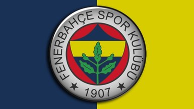 Fenerbahçe'den açıklama!