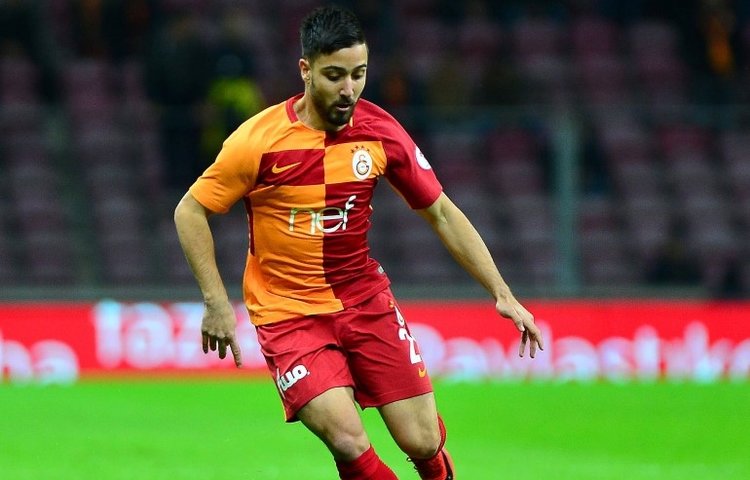 Tarık Çamdal'dan Galatasaray yönetimi çıldırtan hamle