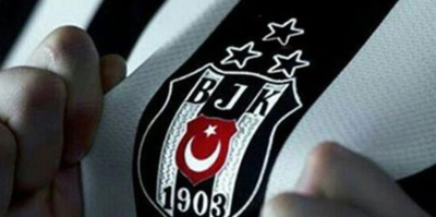 Beşiktaş, Ljajic transferinde sona geldi