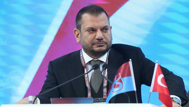Kupayı alacağız