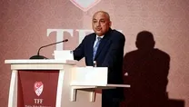 Anadolu’dan devam!