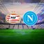 PSV-Napoli maçı ne zaman?