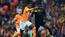 Zaha’ya Ada takibi!