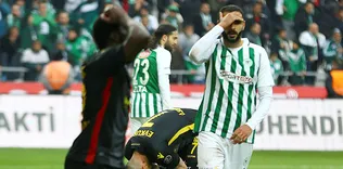 Malatya yakalandı