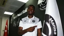 Fofana’yı bırakmıyor