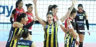 Meleklerin rakibi MKS