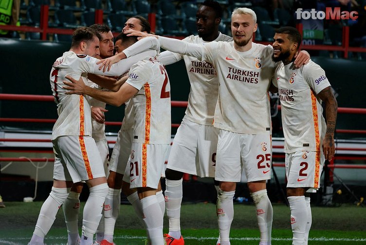 Hıncal Uluç'tan Fatih Terim'e sert sözler! Yüz karası futbolun..."