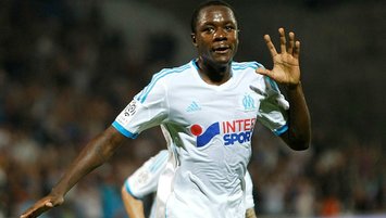 Porto’dan Tuzla’ya