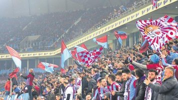 Son biletler satışa çıktı