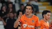 6 maçta 6 gol
